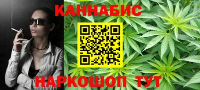 метадон Дубна