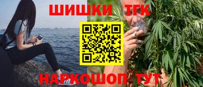 метадон Дубна